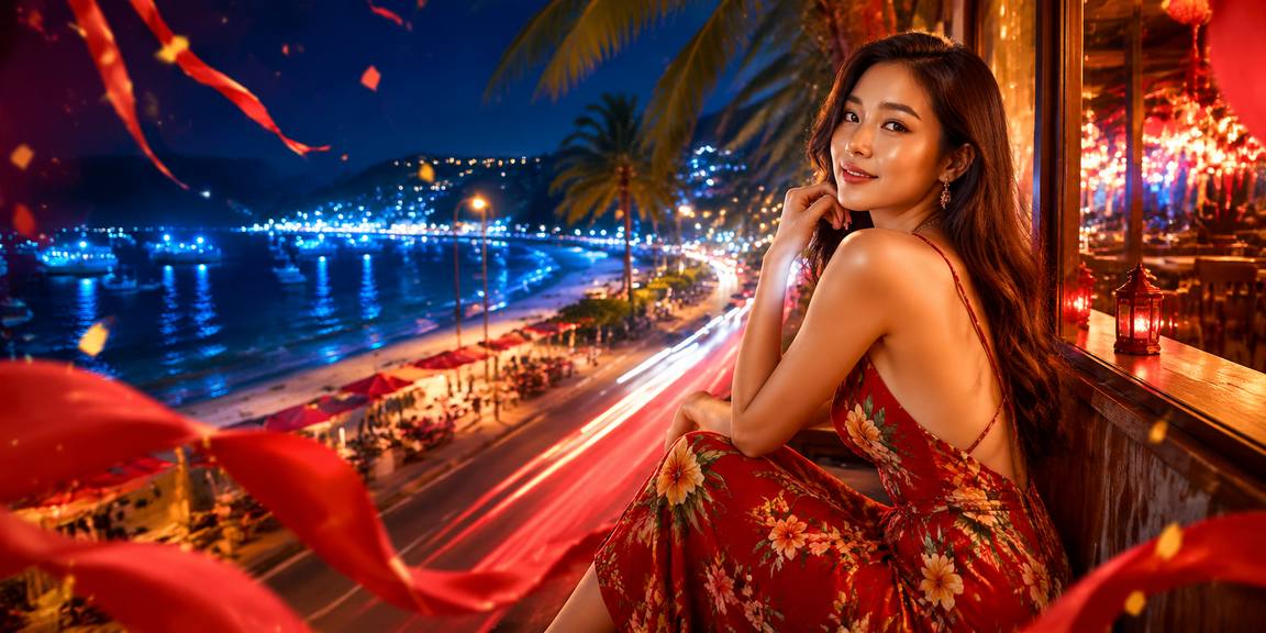 7b888 Lobby được thiết kế theo nhịp sống số của bạn
