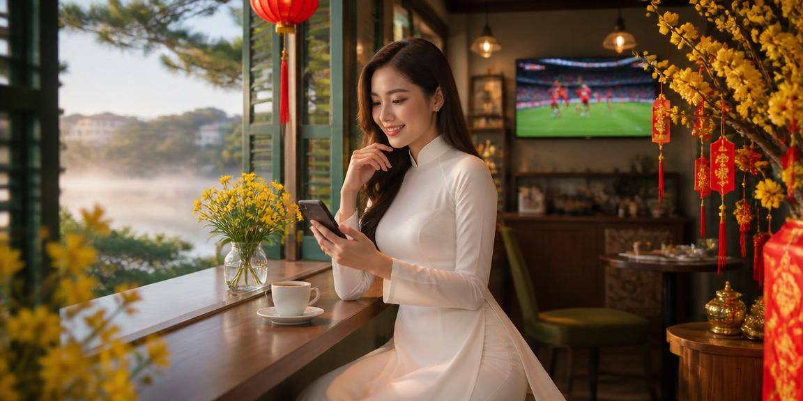 7b888 Nổi Bật MoMo