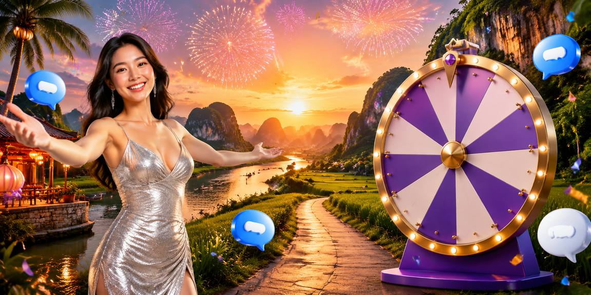 7b888 Ưu đãi nạp lần đầu