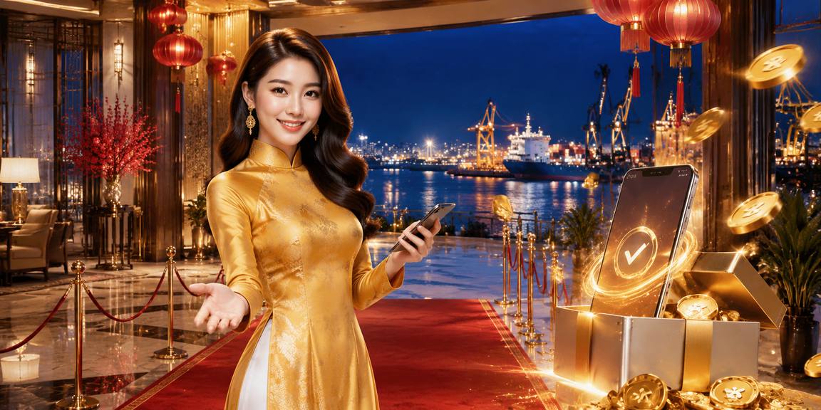 7b888 Thưởng kèo thể thao
