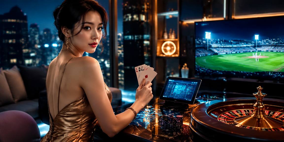 7b888 Hoàn tiền hàng tuần