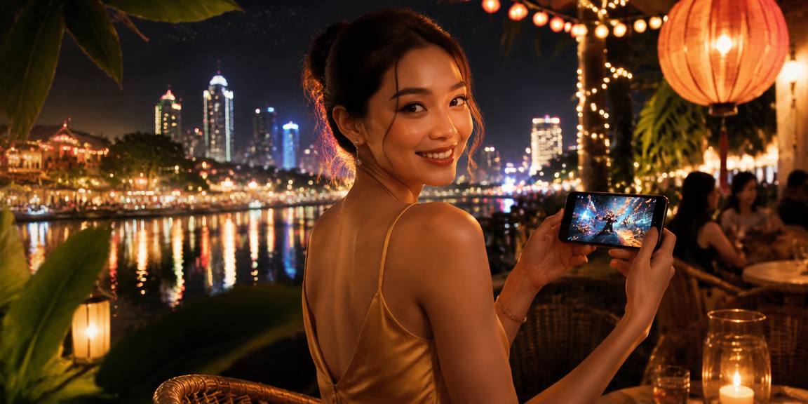 7b888 Thể Thao